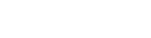 Vertex Compliance