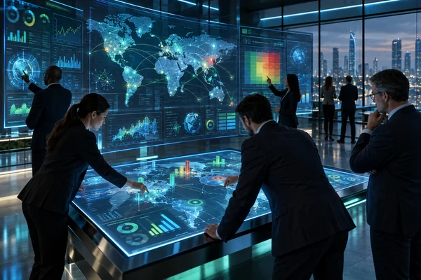 Enterprise-Wide-Risk-Assessment-img