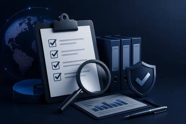 aml cft compliance aml aup