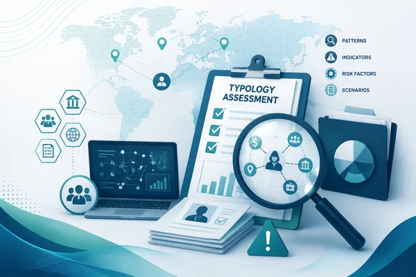 Typology Assessment