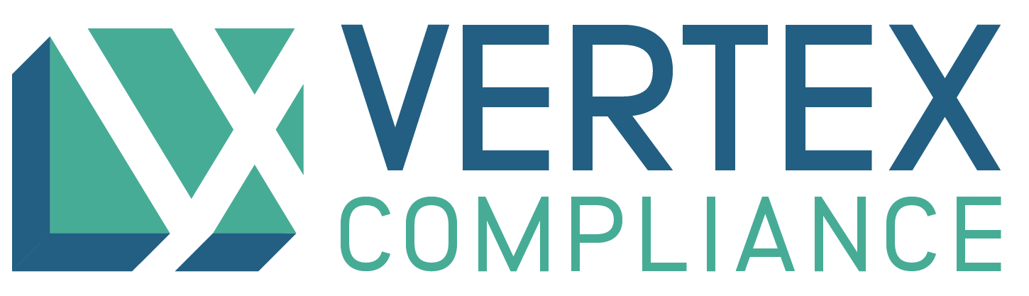 Vertex Compliance