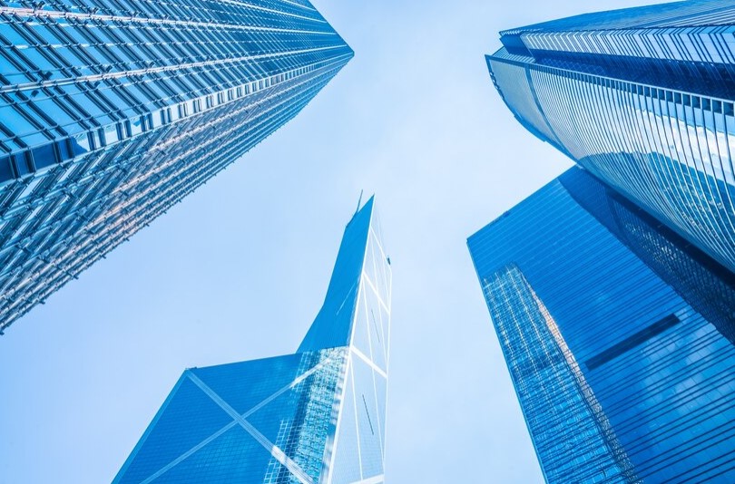 Bank of Bahrain and Kuwait Implements SymphonyAI AML Technology