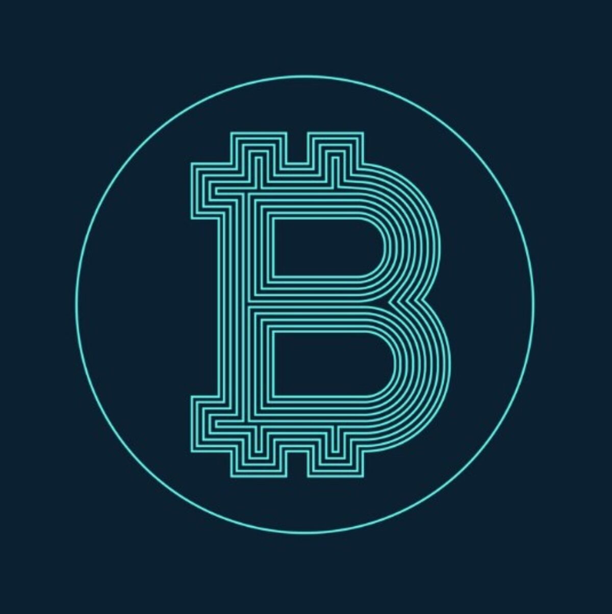 Bitcoin MENA 2024: Revolutionizing the Crypto Landscape - Vertex Compliance