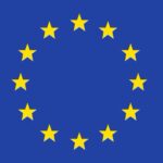 european union