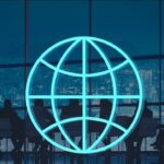 AML Newsletter