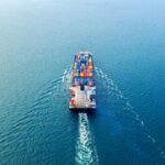 shadow fleet sanctions