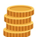 stable coin