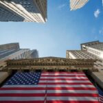 US Treasury