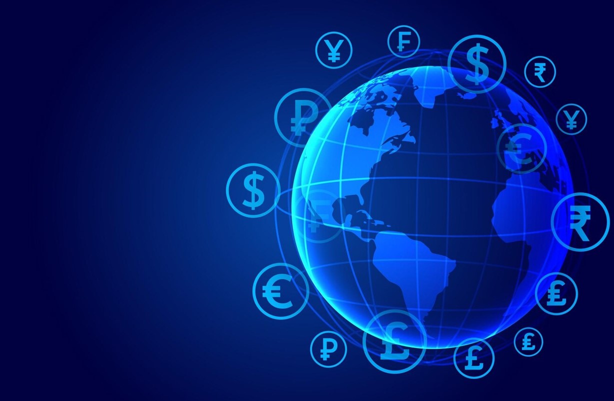 Foreign Exchange