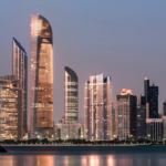 UAE AML