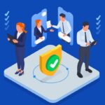 KYC