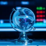 global AML