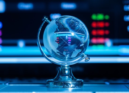 global AML