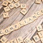 AML/CFT Compliance UAE
