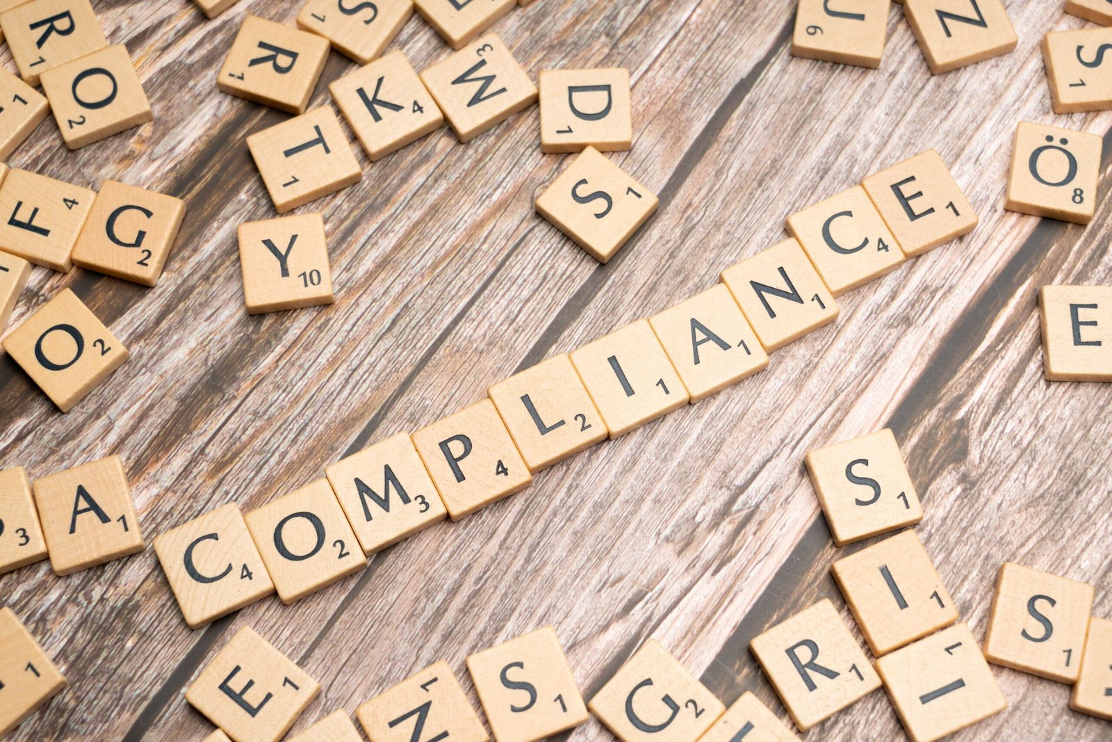 AML/CFT Compliance UAE