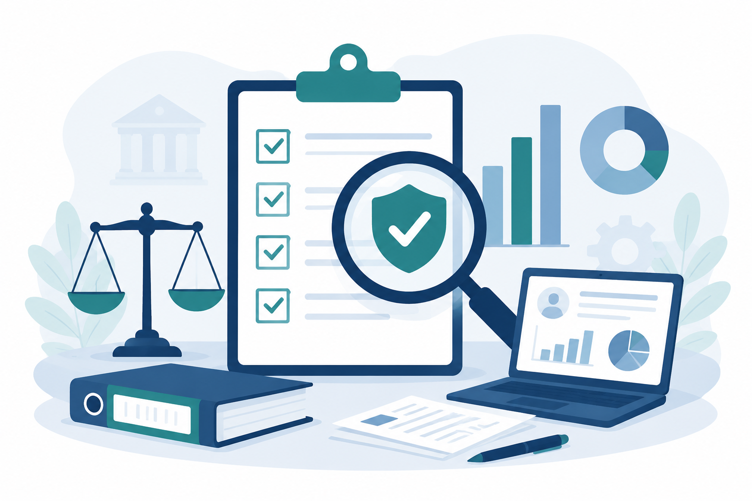 AML Independent Assessment