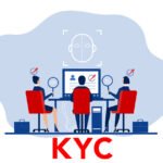 KYC VS CDD VS EDD