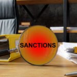 Sanctions screening