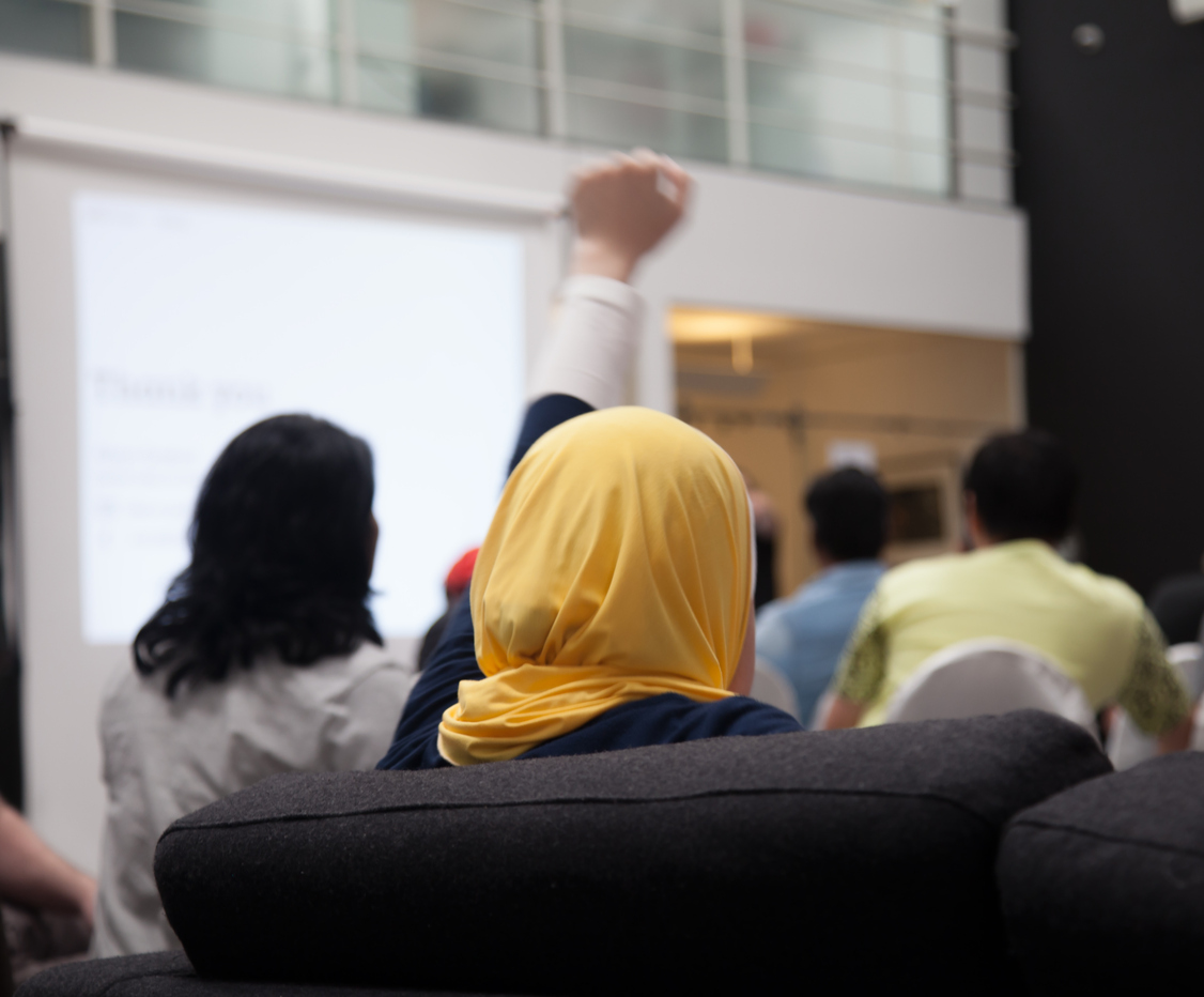 FATCA/CRS Training