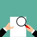 AML Inspection Preparation