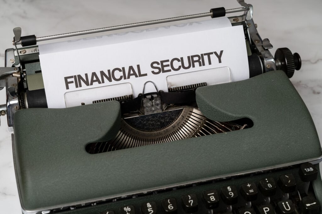 AML Compliance Gaps