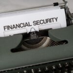 AML Compliance Gaps