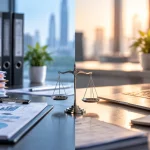 AML Independent Audit vs Gap Assessment