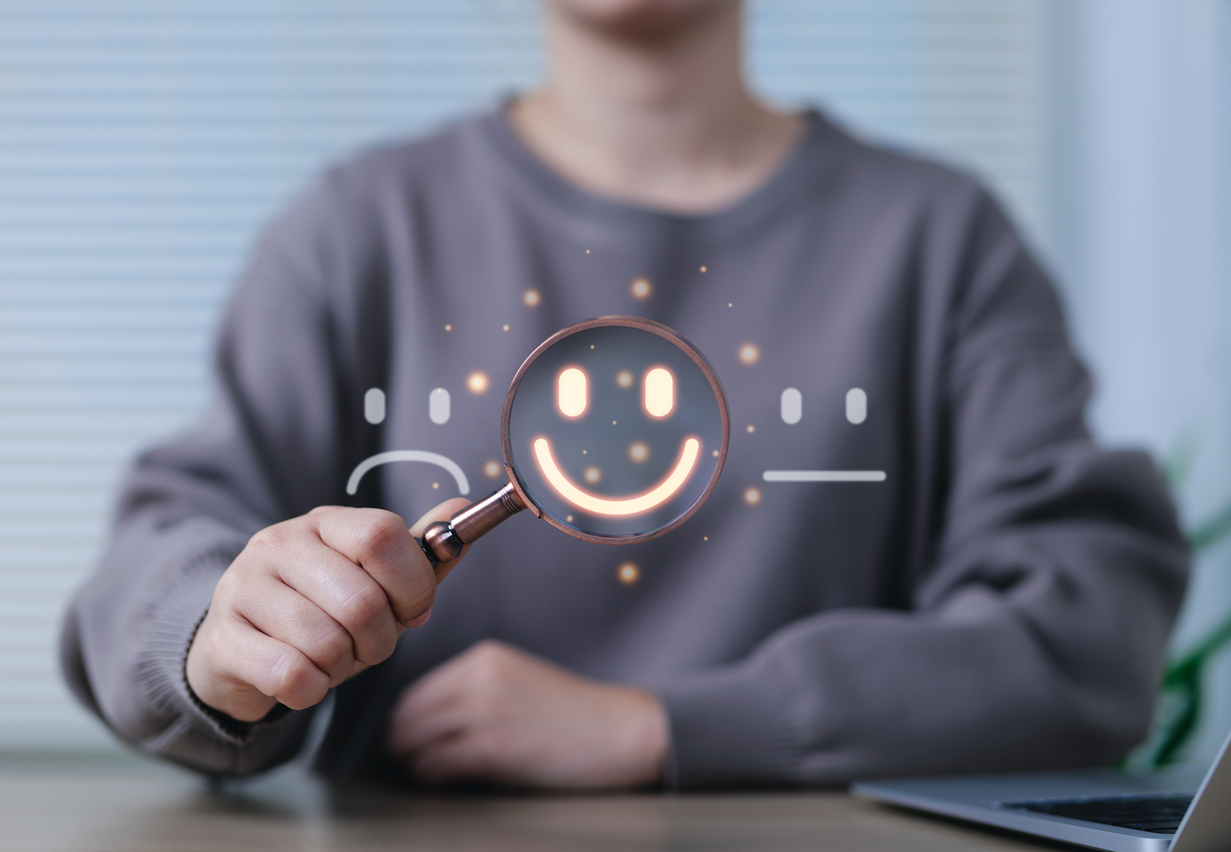 Consumer protectionn