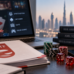 FATF has issued new gaming and gambling risk indicators. Learn what the warning means for detecting money laundering and other illicit finance risks