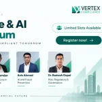 AFC, Compliance & AI Leadership Forum