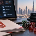 FATF Warns of Gaming and Gambling Risks