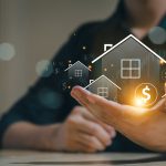 AML Compliance for Exchange Houses