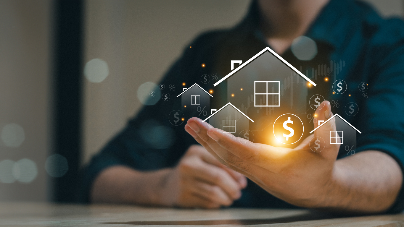AML Compliance for Exchange Houses