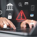 Suspicious transaction red flags
