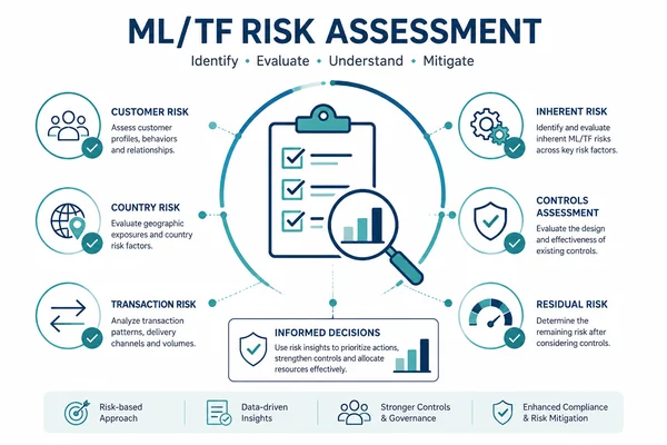 ml ft risk assessment