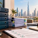AML compliance in Dubai: