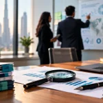 AML Compliance Services
