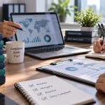 AML Compliance Services