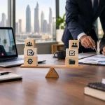 Compliance Outsourcing Services