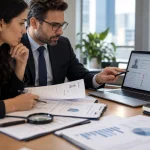 Customer’s AML Risk