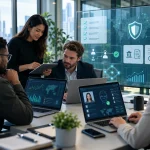 Fintech Compliance Solutions: 8 Controls to Review Before Scaling